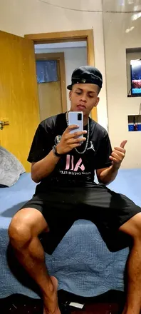 OnlyFans cuenta mlkbh211 avatar 1