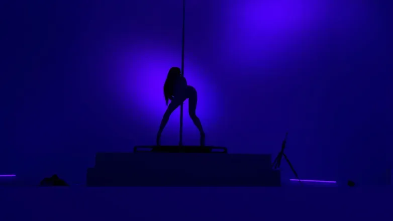 OnlyFans cuenta realnicolerae header 2