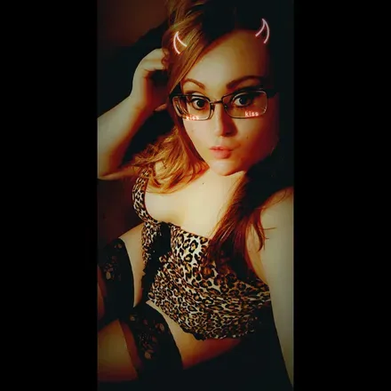 OnlyFans cuenta sexybabe2190 avatar 1