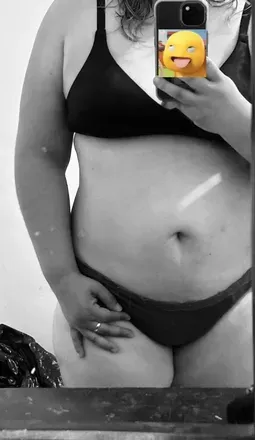 OnlyFans cuenta u551870020 avatar 1