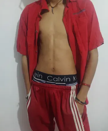OnlyFans cuenta armandoluis avatar 1