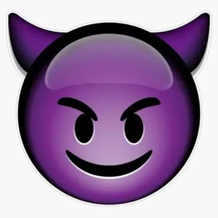 OnlyFans cuenta kraveher avatar 1