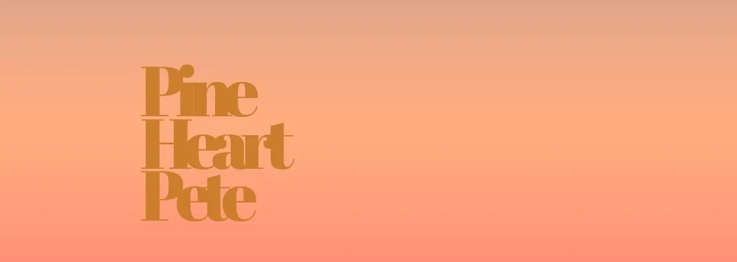 OnlyFans cuenta pineheartpete header 2