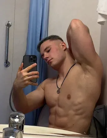 OnlyFans cuenta nicohotboy avatar 1