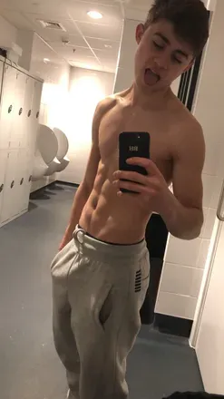 OnlyFans cuenta u172274315 avatar 1