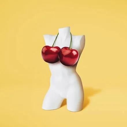 OnlyFans cuenta dollie.doll header 2
