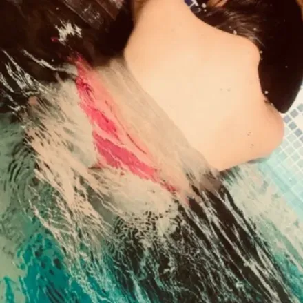OnlyFans cuenta sherry_09 avatar 1