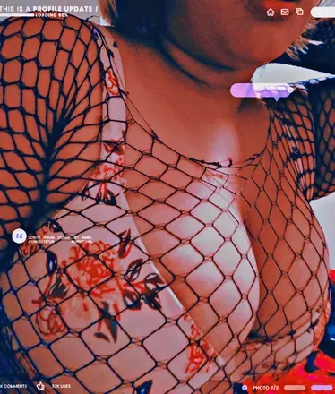 OnlyFans cuenta marelly95 avatar 1