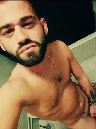 OnlyFans cuenta luisgomesl avatar 1