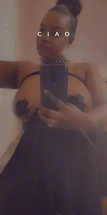 OnlyFans cuenta ladyklaster avatar 1