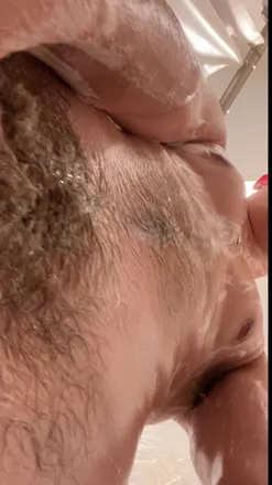 OnlyFans cuenta mascjock193 header 2