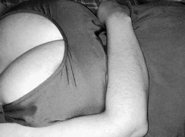 OnlyFans cuenta maarr1234567 header 2