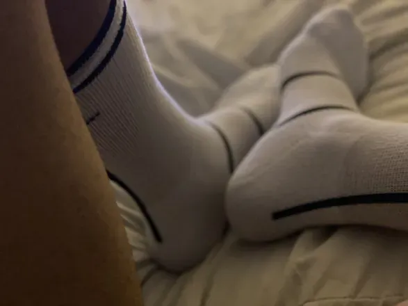 OnlyFans cuenta followmyfeetof avatar 1