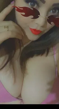 OnlyFans cuenta yosesoto5272 avatar 1