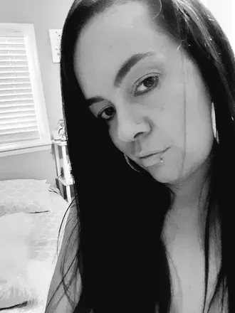 OnlyFans cuenta thebondageprincess avatar 1