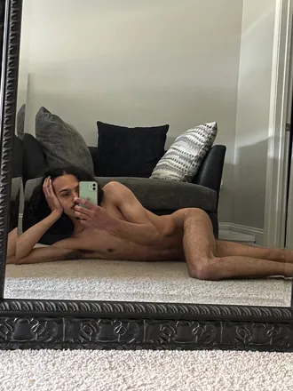 OnlyFans account  ramonsyrus header 2