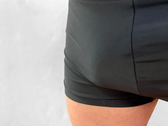 OnlyFans cuenta nigelbigcock header 2