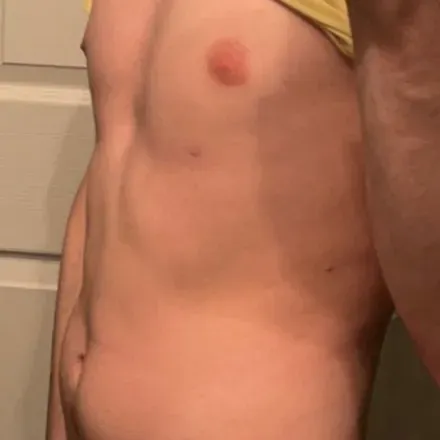 OnlyFans cuenta mikelo202 avatar 1