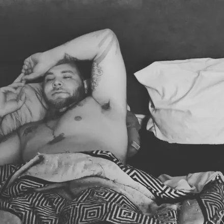 OnlyFans cuenta jeansebog header 2