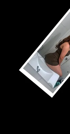 OnlyFans cuenta u265602198 header 2