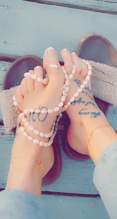 OnlyFans cuenta barbiedream1985 header 2