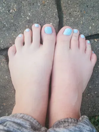 OnlyFans cuenta kate_katie avatar 1