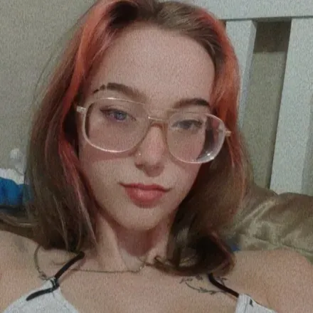 OnlyFans account  ashank69 avatar 1
