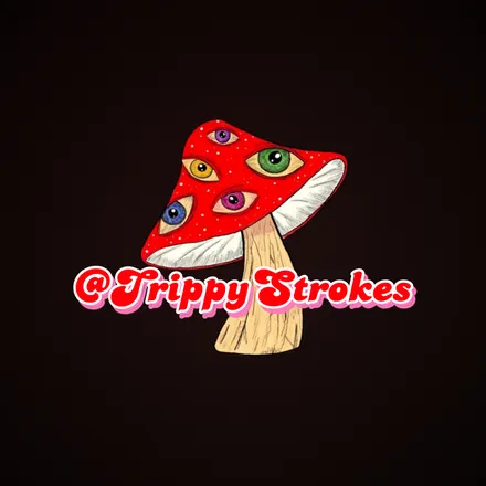 OnlyFans cuenta trippystrokes header 2