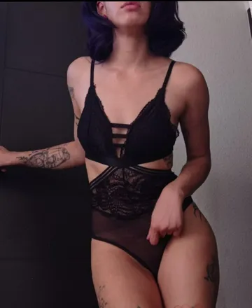 OnlyFans cuenta ramonaspencer avatar 1