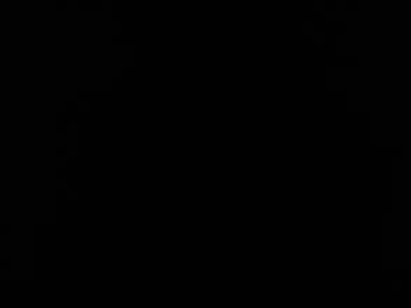 OnlyFans cuenta donks header 2