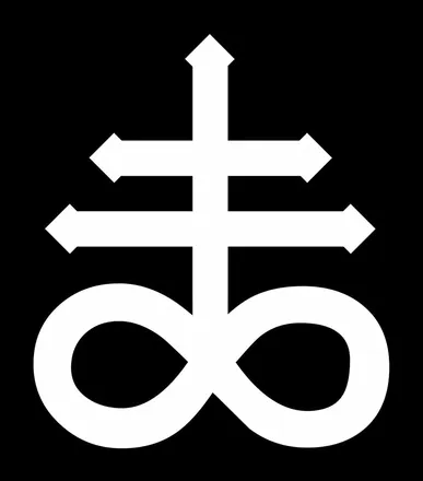 OnlyFans cuenta sacrificethegoat header 1