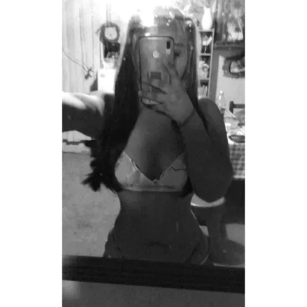 OnlyFans cuenta ofelia20 avatar 1