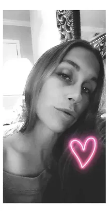 OnlyFans cuenta mytexasgirl avatar 1