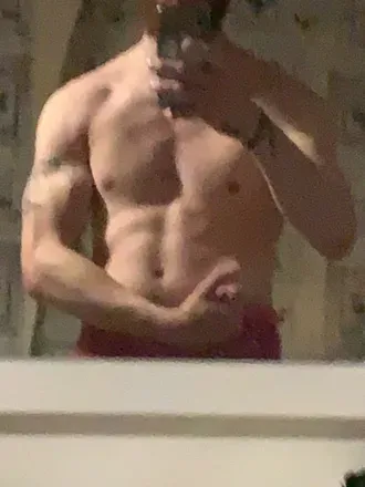 OnlyFans cuenta big_arthur98 avatar 1