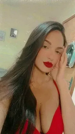 OnlyFans cuenta u145889149 avatar 1