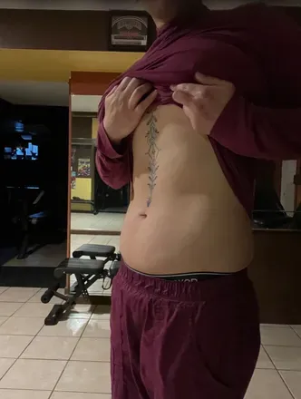 OnlyFans cuenta lapis-azule avatar 1