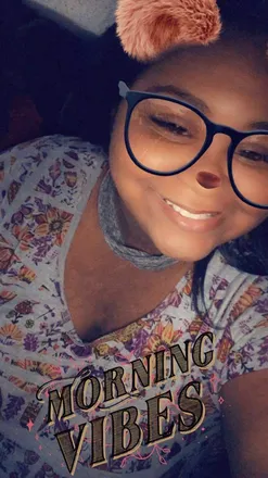 OnlyFans cuenta bigtittycups570 header 2