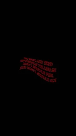 OnlyFans cuenta mushyrunes header 2