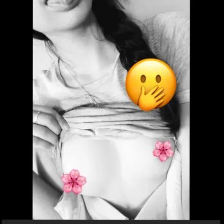 OnlyFans cuenta u252282528 avatar 1