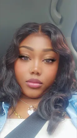 OnlyFans cuenta babyface30 header 2