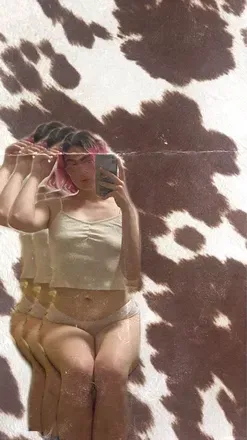 OnlyFans cuenta anna_222_j avatar 1