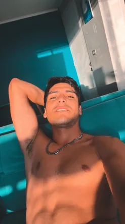 OnlyFans cuenta pastel1t0 header 2