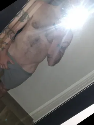 OnlyFans cuenta domg_88 avatar 1