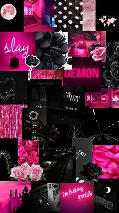 OnlyFans cuenta lilpinksloth header 2