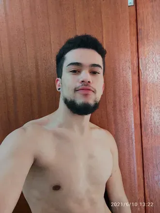 OnlyFans cuenta arielexe avatar 1