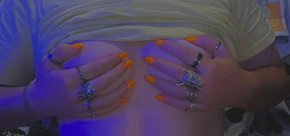 OnlyFans cuenta portiaaaaas header 2
