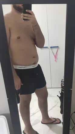 OnlyFans cuenta bearyfrit avatar 1