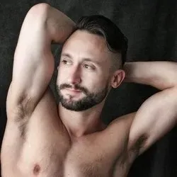 OnlyFans cuenta ryanfinch_xxx avatar 1
