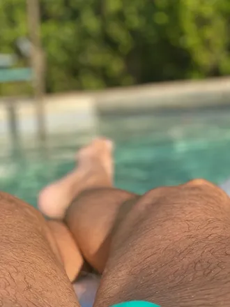 OnlyFans cuenta thegayinla avatar 1