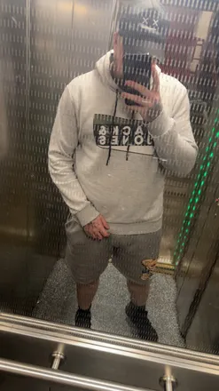 OnlyFans account  imcdoubled header 2